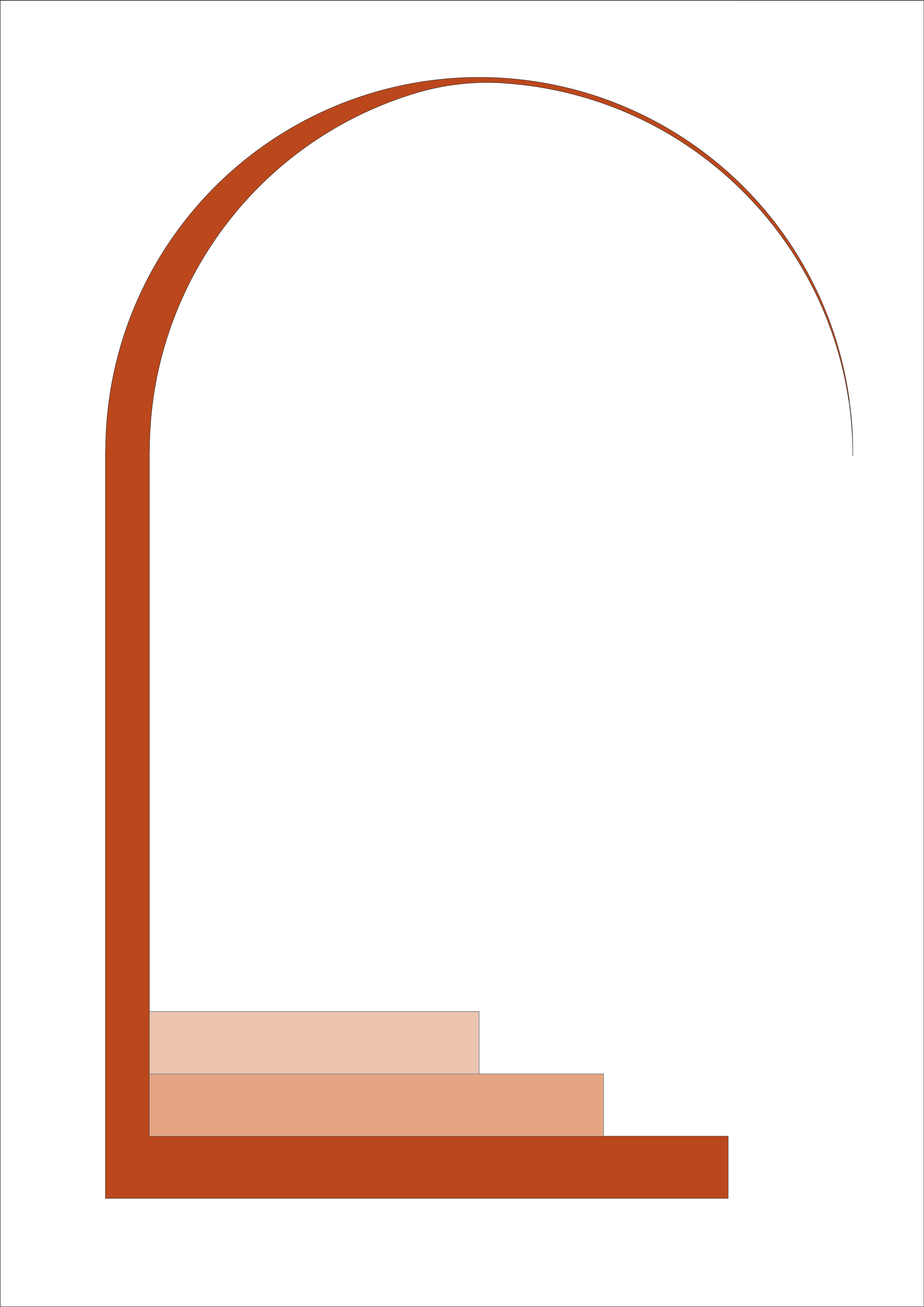 Haven Arch Designs logo