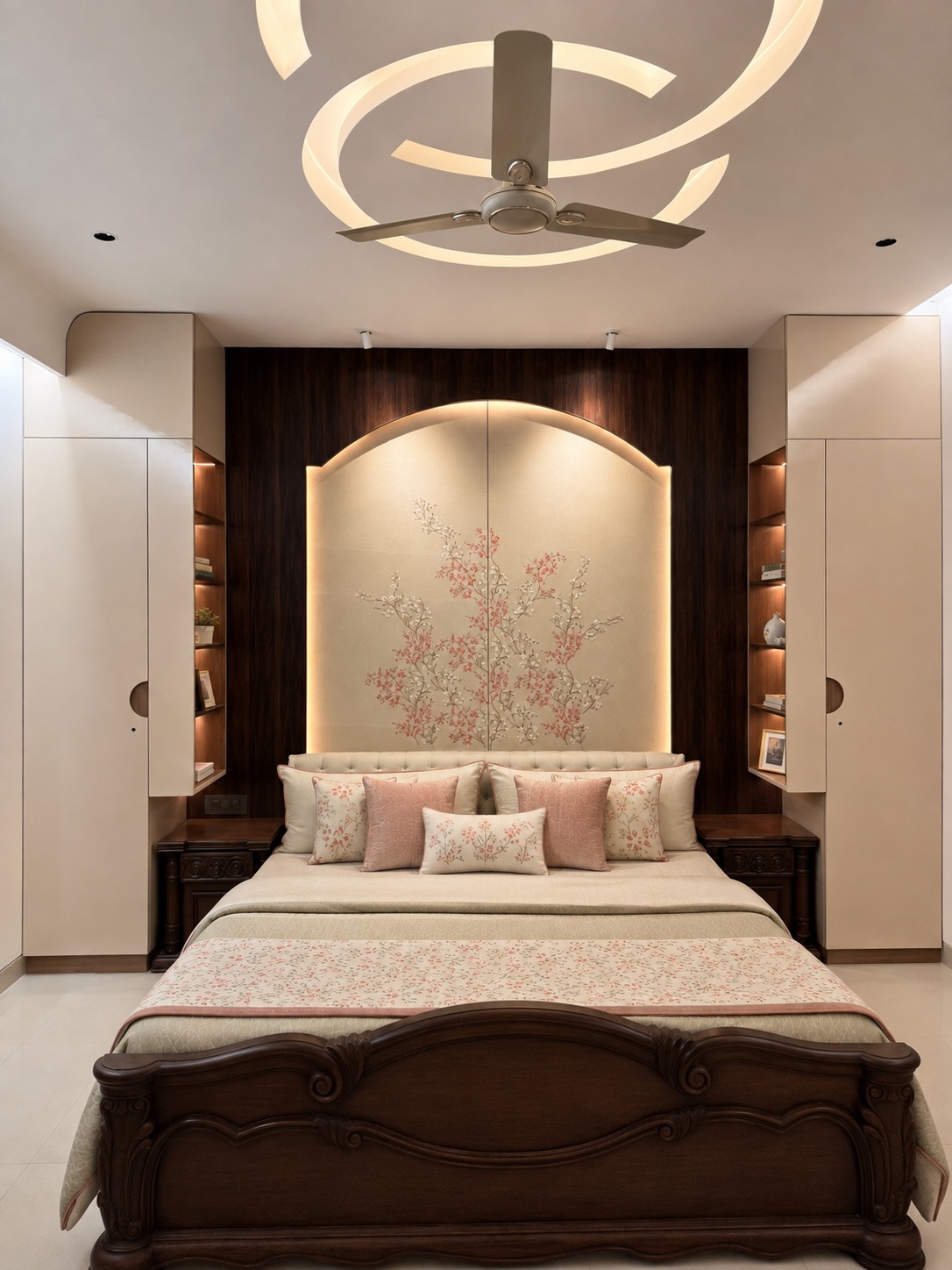 Haven Arch Designs architecture and interior design portfolio